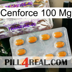 Cenforce 100Mg new12